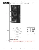 Preview for 12 page of red lion MIL312-1 User Manual