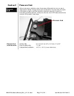 Preview for 15 page of red lion MIL312-1 User Manual