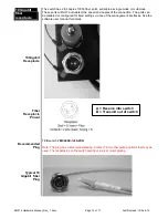 Предварительный просмотр 14 страницы red lion MIL314-MM User Manual