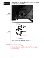 Предварительный просмотр 10 страницы red lion MIL318-CCCC-MM User Manual