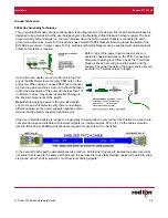 Preview for 19 page of red lion N-Tron 302MC Hardware Manual