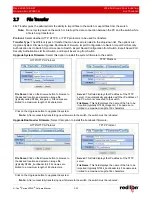 Preview for 32 page of red lion N-Tron Series Software User Manual