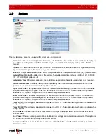 Preview for 39 page of red lion N-Tron Series Software User Manual