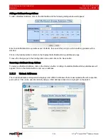 Preview for 43 page of red lion N-Tron Series Software User Manual
