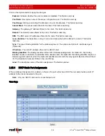 Preview for 55 page of red lion N-Tron Series Software User Manual