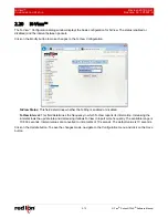 Preview for 81 page of red lion N-Tron Series Software User Manual