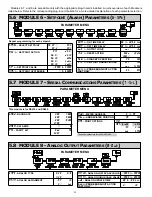 Предварительный просмотр 23 страницы red lion PAXCDL Manual