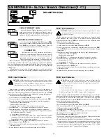 Предварительный просмотр 24 страницы red lion PAXCDL Manual