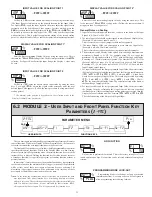 Preview for 11 page of red lion PAXDP User Manual