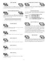 Preview for 13 page of red lion PAXDP User Manual