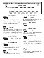 Preview for 15 page of red lion PAXDP User Manual