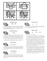 Preview for 19 page of red lion PAXDP User Manual