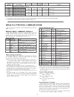 Preview for 23 page of red lion PAXDP User Manual