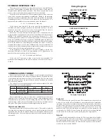 Preview for 25 page of red lion PAXDP User Manual