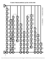 Предварительный просмотр 31 страницы red lion PAXDR Series Data Sheet / Manual