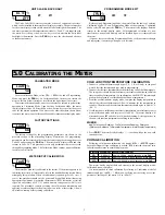 Preview for 7 page of red lion PAXLTC Quick Start Manual