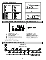 Preview for 6 page of red lion PAXR Manual