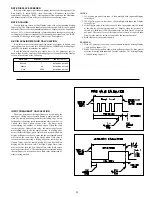 Preview for 11 page of red lion PAXR Manual