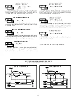 Preview for 13 page of red lion PAXR Manual