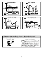 Preview for 14 page of red lion PAXR Manual