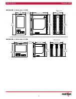 Preview for 7 page of red lion PXU10020 Instructions Manual