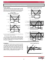 Preview for 35 page of red lion PXU10020 Instructions Manual