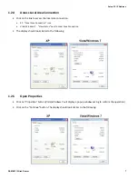 Preview for 7 page of red lion RAM-6021 Software User'S Manual