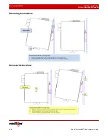 Preview for 27 page of red lion RAM 9000 Hardware Manual