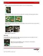 Preview for 38 page of red lion RAM 9000 Hardware Manual