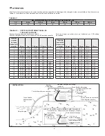 Preview for 6 page of red lion RJSE-75SS Manual