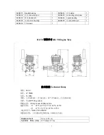 Предварительный просмотр 7 страницы red lion RL 58CC User Instruction Manual