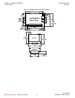 Preview for 18 page of red lion Sixnet ST-IPm-8460 Hardware Manual