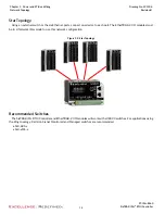 Preview for 22 page of red lion Sixnet ST-IPm-8460 Hardware Manual