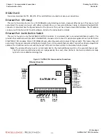 Preview for 24 page of red lion Sixnet ST-IPm-8460 Hardware Manual