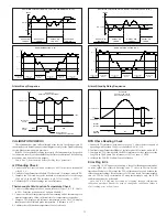 Preview for 11 page of red lion TLA User Manual