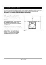 Preview for 35 page of Red Mountain Valley 2A-OC148 Assembly Instructions & User Manual