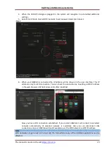 Preview for 23 page of Red Pitaya HAMlab 160-6 10W User Manual