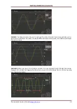 Preview for 40 page of Red Pitaya HAMlab 160-6 10W User Manual