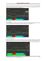 Preview for 43 page of Red Pitaya HAMlab 160-6 10W User Manual