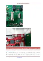 Preview for 63 page of Red Pitaya HAMlab 160-6 10W User Manual