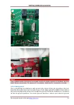 Preview for 72 page of Red Pitaya HAMlab 160-6 10W User Manual