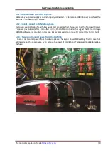 Preview for 78 page of Red Pitaya HAMlab 160-6 10W User Manual