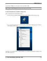 Предварительный просмотр 17 страницы Red Pitaya HAMlab User Manual