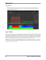 Предварительный просмотр 64 страницы Red Pitaya HAMlab User Manual