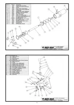 Preview for 21 page of red roo HT912 Operation, Safety & Maintenance Instructions