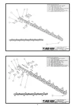 Preview for 25 page of red roo HT912 Operation, Safety & Maintenance Instructions