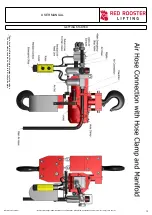 Предварительный просмотр 13 страницы RED ROOSTER AT2S-LF Manual