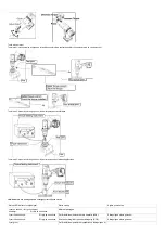 Preview for 65 page of RED ROOSTER RRI-BS9H2 Manual