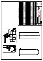 Preview for 46 page of RED ROOSTER TCR-1000-CH User Manual