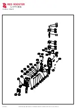 Preview for 51 page of RED ROOSTER TCR-1000-CH User Manual